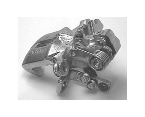 Brake Caliper 728662 ABS, Image 2