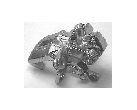 Brake Caliper 728662 ABS