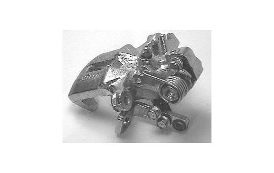 Brake Caliper 728662 ABS