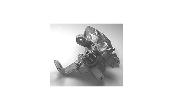 Brake Caliper 728671 ABS, Image 2