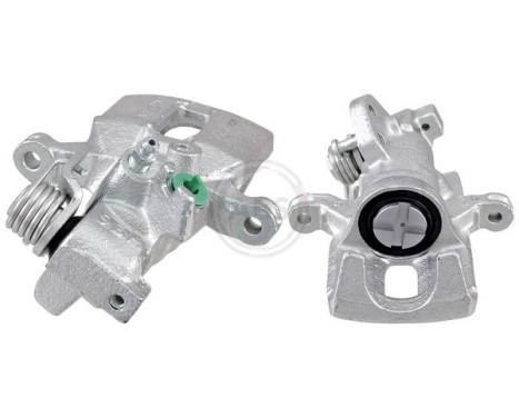 Brake Caliper 728671 ABS, Image 3