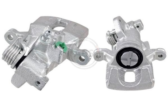 Brake Caliper 728671 ABS, Image 3