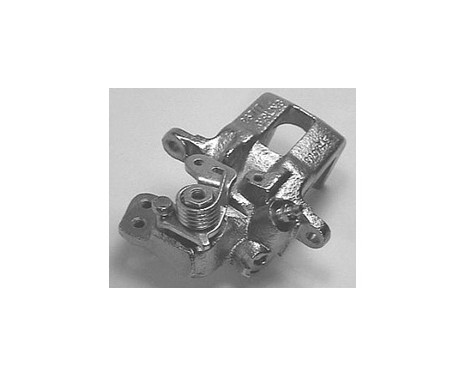 Brake Caliper 728681 ABS, Image 2