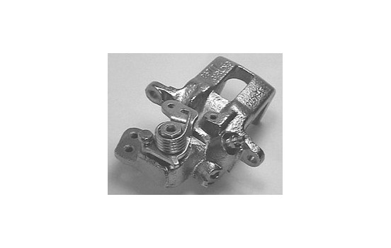 Brake Caliper 728681 ABS, Image 2