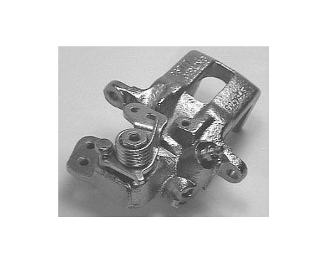 Brake Caliper 728681 ABS