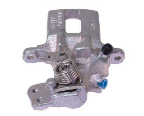 Brake Caliper 728681 ABS, Image 3
