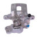 Brake Caliper 728681 ABS, Thumbnail 3