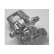 Brake Caliper 728682 ABS, Thumbnail 2