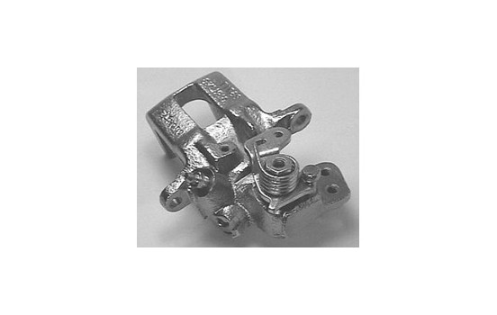 Brake Caliper 728682 ABS, Image 2