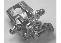Brake Caliper 728682 ABS