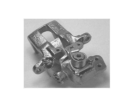 Brake Caliper 728682 ABS