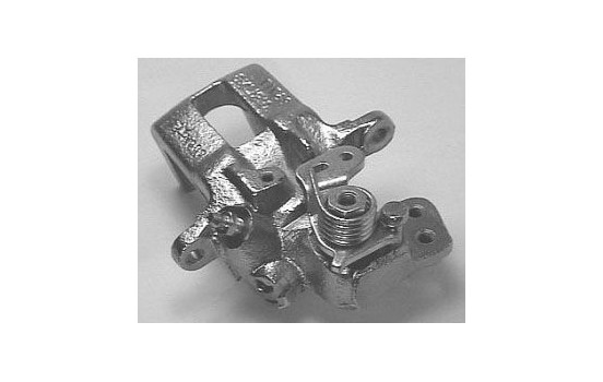 Brake Caliper 728682 ABS
