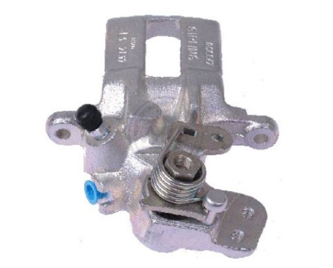 Brake Caliper 728682 ABS, Image 3