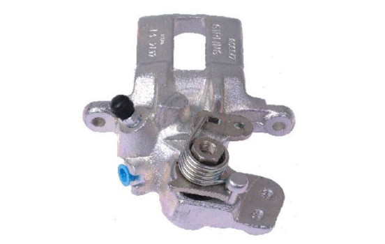 Brake Caliper 728682 ABS, Image 3