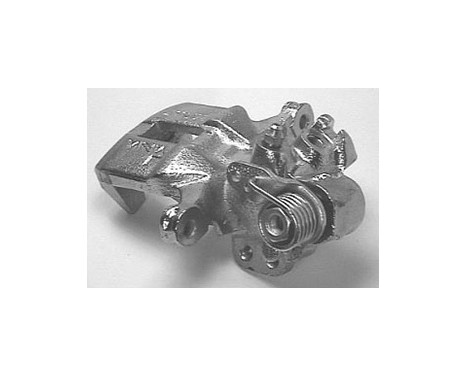 Brake Caliper 728692 ABS, Image 2