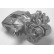 Brake Caliper 728692 ABS