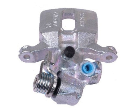 Brake Caliper 728692 ABS, Image 3