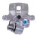 Brake Caliper 728692 ABS, Thumbnail 3