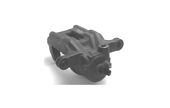 Brake Caliper 728721 ABS, Image 2