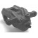 Brake Caliper 728721 ABS