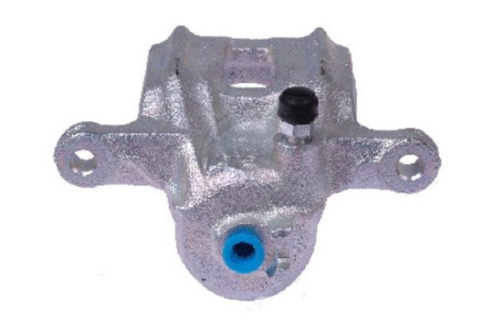 Brake Caliper 728721 ABS, Image 3