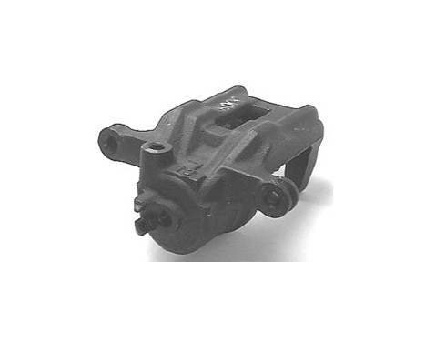 Brake Caliper 728722 ABS, Image 2