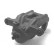 Brake Caliper 728722 ABS, Thumbnail 2