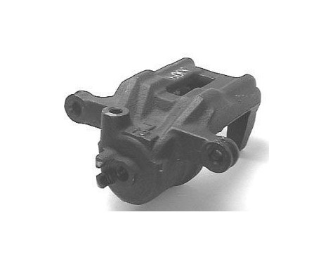 Brake Caliper 728722 ABS