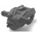 Brake Caliper 728722 ABS
