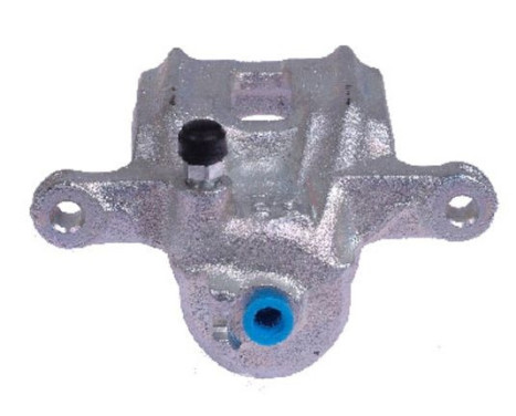 Brake Caliper 728722 ABS, Image 3