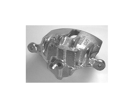 Brake Caliper 728731 ABS, Image 2
