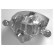 Brake Caliper 728731 ABS, Thumbnail 2