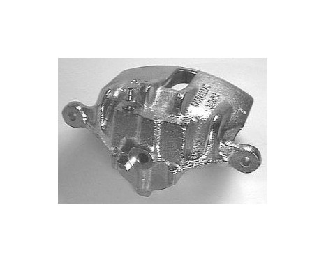 Brake Caliper 728731 ABS