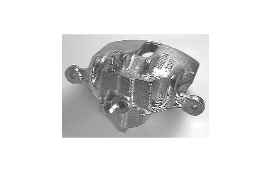 Brake Caliper 728731 ABS