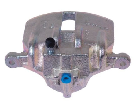 Brake Caliper 728731 ABS, Image 3