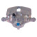 Brake Caliper 728731 ABS, Thumbnail 3