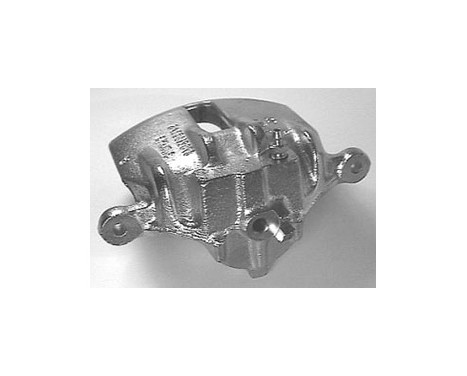 Brake Caliper 728732 ABS, Image 2