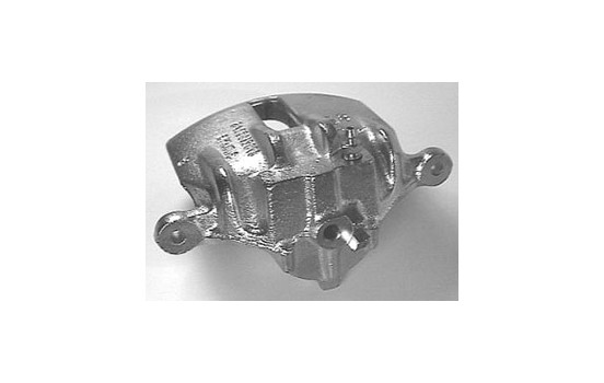 Brake Caliper 728732 ABS, Image 2