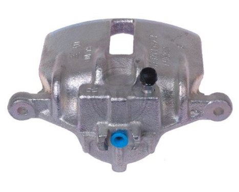 Brake Caliper 728732 ABS, Image 3