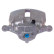 Brake Caliper 728732 ABS, Thumbnail 3