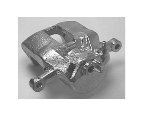 Brake Caliper 728772 ABS, Image 2