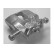 Brake Caliper 728772 ABS, Thumbnail 2