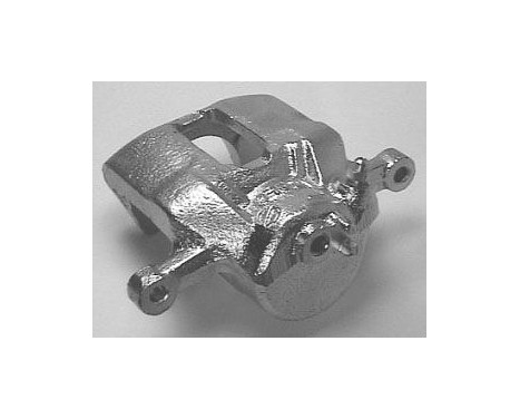 Brake Caliper 728772 ABS