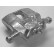 Brake Caliper 728772 ABS