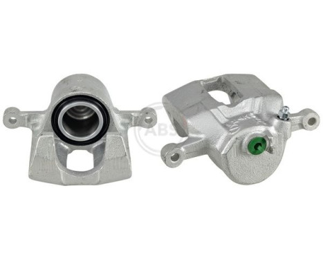 Brake Caliper 728772 ABS, Image 3