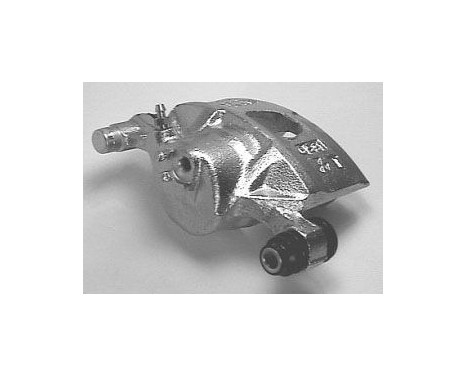 Brake Caliper 728791 ABS