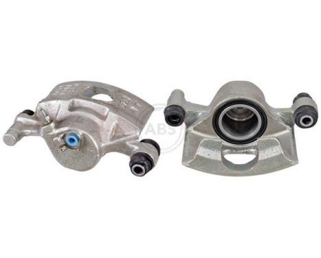 Brake Caliper 728791 ABS, Image 3