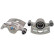 Brake Caliper 728791 ABS, Thumbnail 3