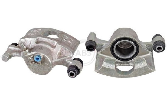 Brake Caliper 728791 ABS, Image 3