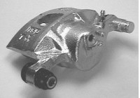 Brake Caliper 728792 ABS